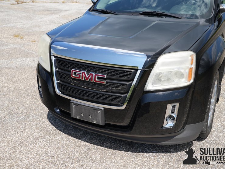 run-#104---2014-gmc-terrain-sle-suv-image-9
