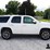 run-#45---2013-chevrolet-tahoe-k1500-4x4-image-4