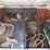 nissan-pf02a25v-image-25