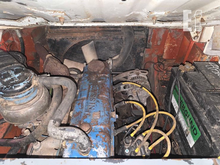 nissan-pf02a25v-image-25