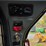 2019-caterpillar-259d3-image-51