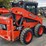 2016-kubota-ssv65-image-4