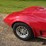 run-#105---1973-chevrolet-corvette-image-12