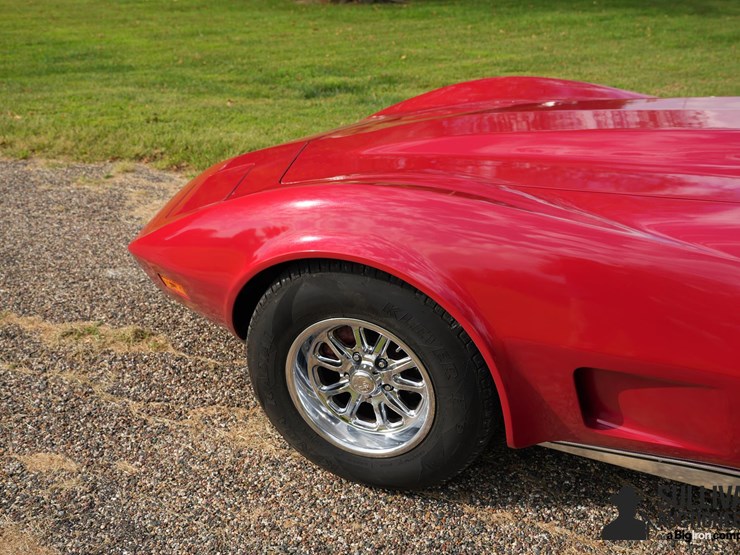run-#105---1973-chevrolet-corvette-image-12