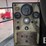 2000-ingersoll-rand-dd110-image-19