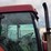 case-ih-cx100-image-31