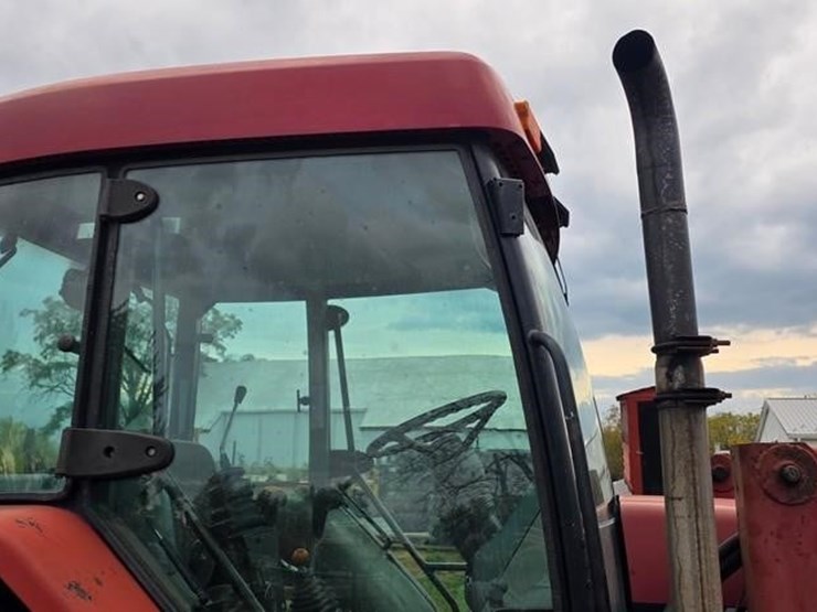 case-ih-cx100-image-31