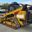 2019-caterpillar-299d2-xhp-image-3