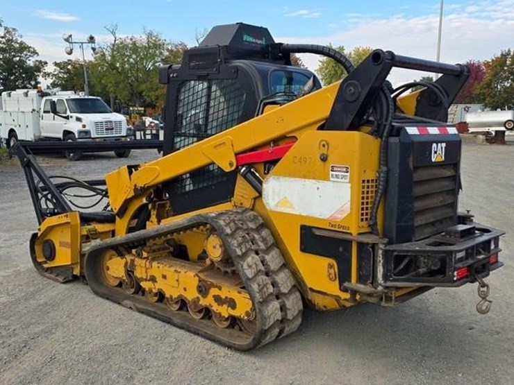 2019-caterpillar-299d2-xhp-image-3