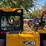2018-jcb-505-20tc-image-20