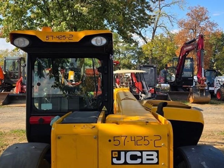 2018-jcb-505-20tc-image-20