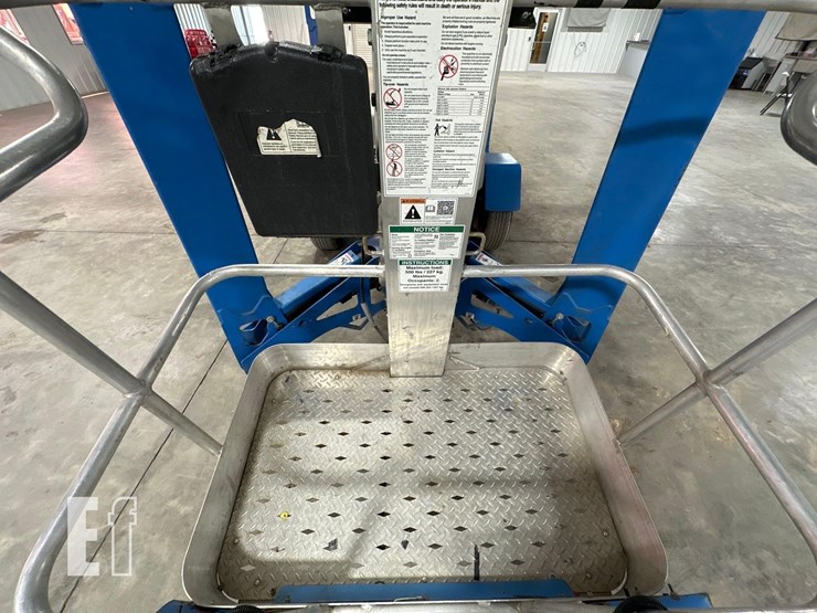 2018-genie-tz50-image-9
