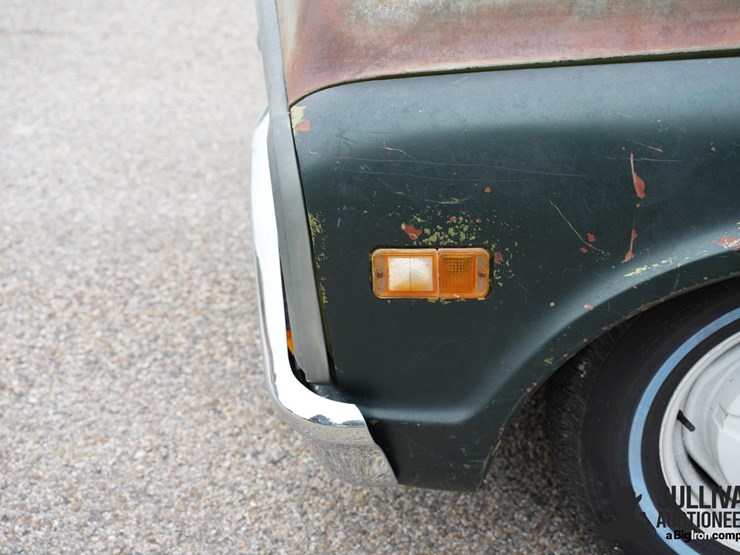 run-#5---1972-chevrolet-custom-c10-pickup-image-14