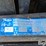 nissan-120lp-g96-forklift-image-13