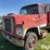 1974-ford-880-t/a-grain-truck-image-9