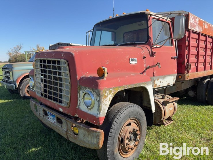 1974-ford-880-t/a-grain-truck-image-9