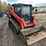 2022-kubota-svl97-2-skid-steer-loader-image-8