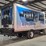 2010-kenworth-t300-image-3