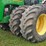 2003-john-deere-9420-image-6