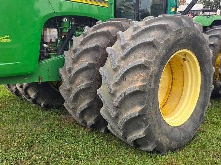 2003-john-deere-9420-image-6
