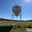 overhead-feed-bin-image-6