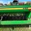 1991-john-deere-450-image-11
