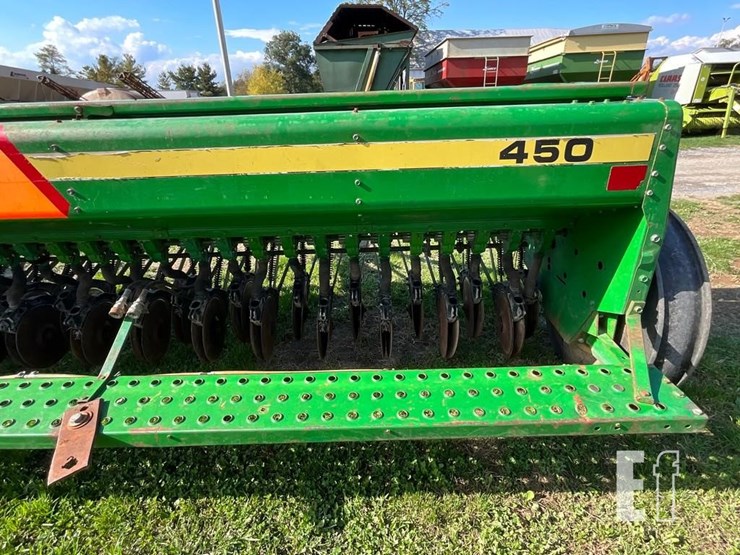 1991-john-deere-450-image-11