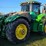 2019-john-deere-9520r-image-4