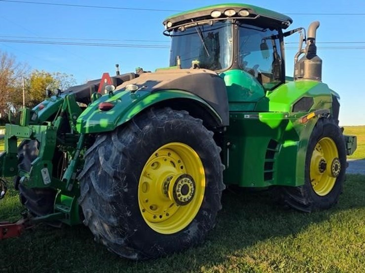 2019-john-deere-9520r-image-4
