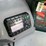 2022-kubota-svl97-2-skid-steer-loader-image-25