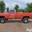 1977-chevrolet-scottsdale-k20-4x4-pickup-image-8