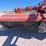 #1027-•-hesston-1375-disc-mower-image-15