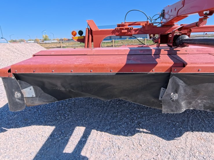 #1027-•-hesston-1375-disc-mower-image-15