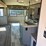2020-heartland-40ft-t/a-ball-hitch-tow-behind-camper-image-5
