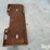 skid-steer-plate-image-9