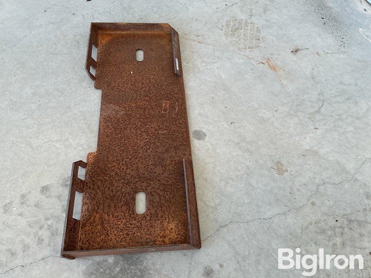 skid-steer-plate-image-9
