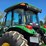 2019-john-deere-5100e-image-31