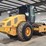 2012-caterpillar-cp56-image-3