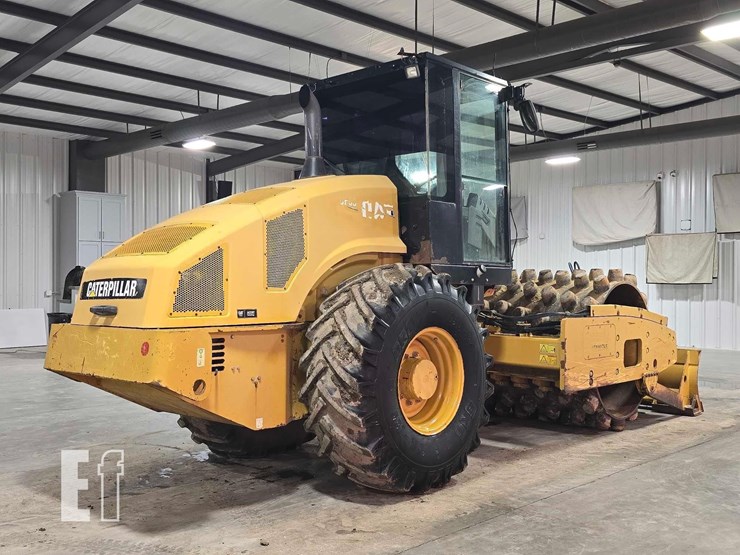 2012-caterpillar-cp56-image-3