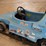 run-#160---racer-gas-powered-go-kart-image-14
