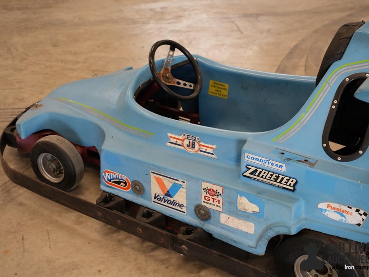 run-#160---racer-gas-powered-go-kart-image-14