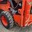2016-kubota-ssv65-image-17