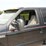 run-#97---2003-ford-f350-super-duty-lariat-crew-cab-4x4-dually-image-17