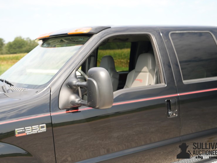 run-#97---2003-ford-f350-super-duty-lariat-crew-cab-4x4-dually-image-17