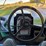 2019-john-deere-9520r-image-85