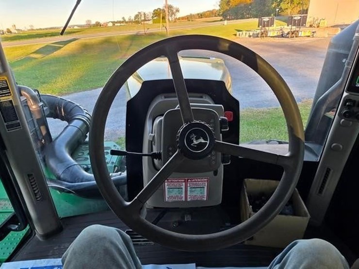 2019-john-deere-9520r-image-85