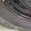 2018-ford-transit-connect-image-22
