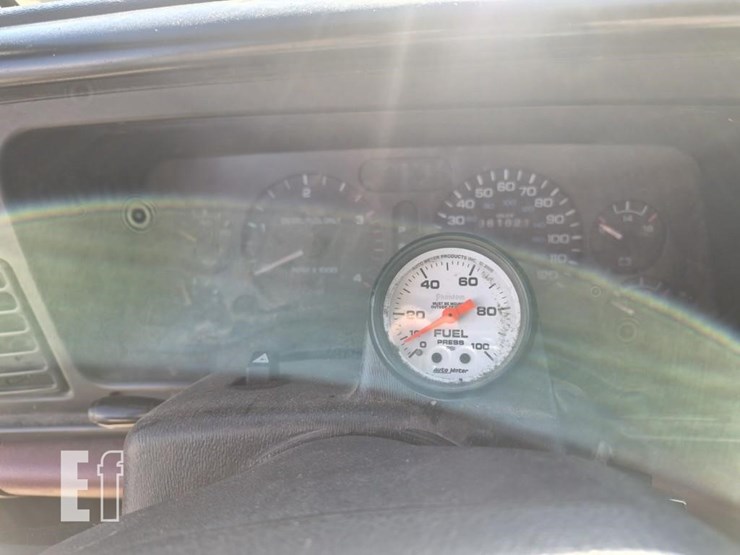 1994-dodge-dually-image-13