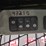 2018-caterpillar-299d2-image-19