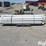 schedule-80-4”-pvc-pipe-image-6